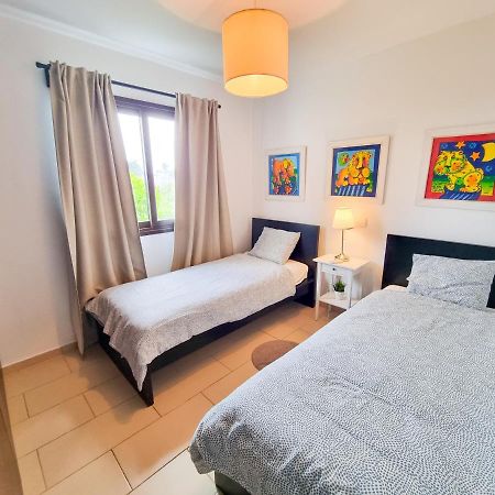 Light House Apartment Ларнака Екстер'єр фото
